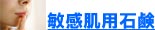 �Ҵ�ȩ�Ѽ��������и�