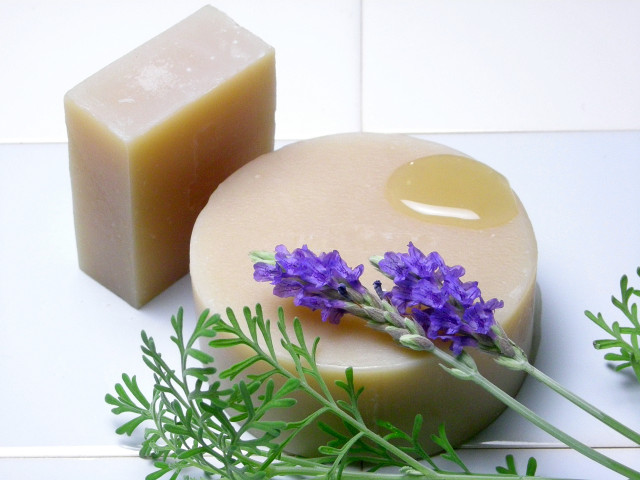 ���������и���٥�����ϥˡ�100g���������