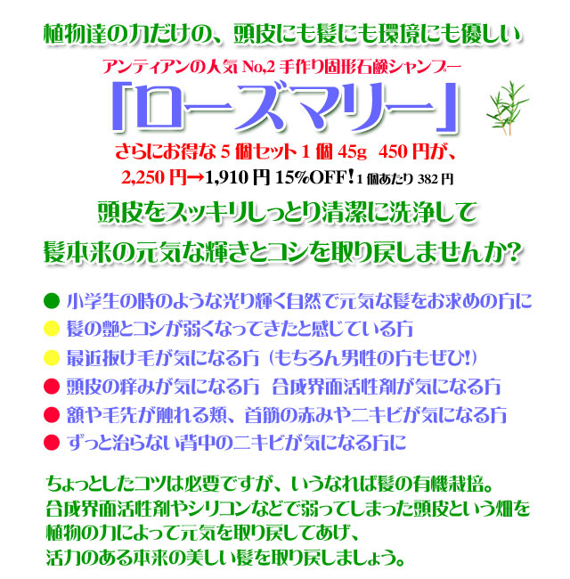 �ۤȤ������ô��������и������ס��֥������ޥ꡼��