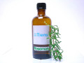 ����ƥ����󥦥��������������ޥ꡼̵ź�ò��ѿ�100ml