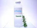 ����ƥ����󥦥��������������ޥ꡼̵ź�ò��ѿ�300ml