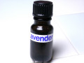 �ݼ��ѥۥۥХ������٥����10ml�̿�
